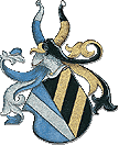 Der Berggasthof - Wappe